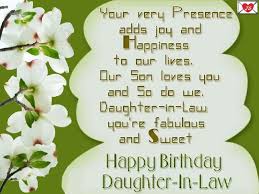 Birthday Wishes For Big Sister In Punjabi Birthday Quotes For Daughter In Law Birthday Quotes For Daughter Wishes For Daughter Happy Birthday Daughter
