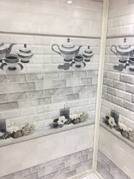 Uzivatel م اصالة الابتكار Na Twitteru سيراميك هندي حمامات ومطابخ