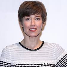 Carrie Coon