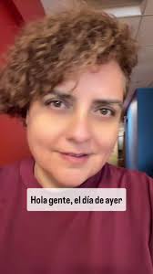 El valor de captar recuerdos en fotografía