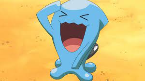 Jessie's Wobbuffet - Bulbapedia, the community-driven Pokémon encyclopedia