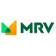 Logo de MRV Engenharia