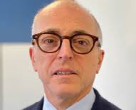 Fondazione per la Ricerca sulla Fibrosi Cistica