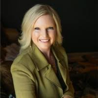 100+ "O'dell" profiles