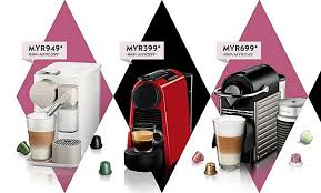 Here's the scoop from the product page: Black Friday Coffee Maker Deals 2018 Pasteurinstituteindia Com