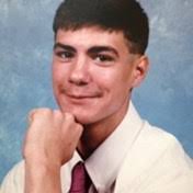 Bizzell Family Obituaries