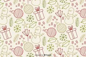 More than 3 million png and graphics resource at pngtree. Natal Images Free Vectors Stock Photos Psd