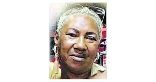 Octavia Christy Obituary (1956