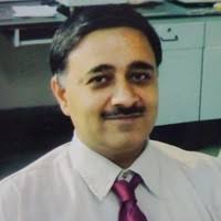 900+ "Alkesh" profiles