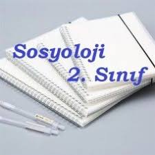 sivil hava ulastirma isletmeciligi yonetimi sosyoloji film