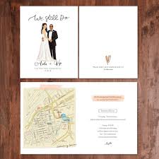 A wedding anniversary are the symbol of a true love relationship and lots of love stories. Design An Anniversary Card For 1 Year Wedding Anniversary Celebration Card Or Invitation Contest 99designs
