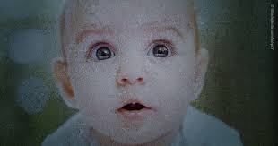 Abortion Survivors Speak to the Horror of Abortion