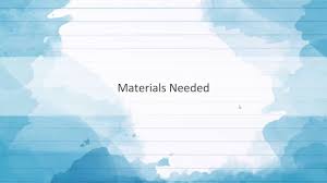 The american ideal valued higher education, but native americans were prohibited from receiving any education. Leap Connect Ela Sample Cr Grades 6 8 11 Webinar 1 Youtube