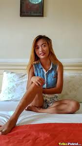 Trikepatrol Khay Del Rosario Asstits Solo Pornhd Free PornPics SexPhotos  xXxImages HD Gallery!