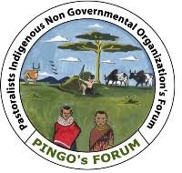 Bolsonaro veta projeto de lei que suspendia despejo até dezembro; Pingos Forum Iwgia International Work Group For Indigenous Affairs
