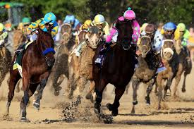 The 2021 kentucky derby is the 147th renewal of the greatest two minutes in sports and will run on may 1st, 2021. 2021 Kentucky Derby Betting Odds Will Essential Quality Run The Fastest Time Maxim