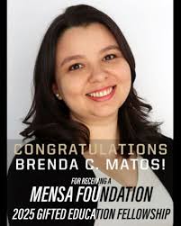 Office of Graduate Studies