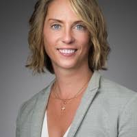 70+ "Chenoweth" profiles