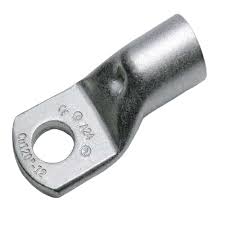 Nos stereo technique, for audio recording. Buy Cable Lugs 70 8 10 12 Pack Of 50 Nos Online Dubai Uae Misar Ae