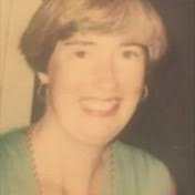 Caughey Family Obituaries