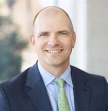 Plank, Auerbach & Associates financial advisory team