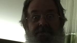 Fundraiser by Carl Bennett : Support Terry and Roger's Final Journey