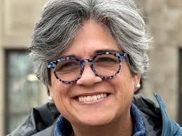 Forest Park Review, Author at Forest Park Review