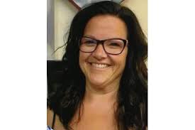 Gretchen Dean Obituary (1970