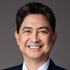 Speakers ⇽ 2021 PDA Aseptic Processing of Biopharmaceuticals