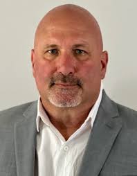 Rick DiStefano from Platt Technical High School