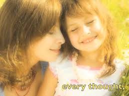 richard eley leadership