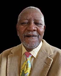 Johnny Lee Alston Jr Obituary July 19, 2025