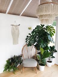 Woven Wall Hanging Wall Art Weaving Tapestry Handmade Home Etsy Living Room Plants Woven Decor Handmade Home Decor