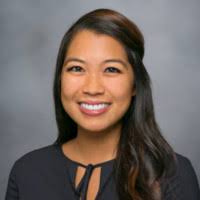 Zara Hanson Email & Phone Number