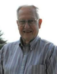 Z. L. Nelson Obituary August 26, 2020