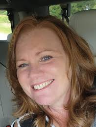 What are the gotta have it Northern Michigan treats to do a guest basket  with?