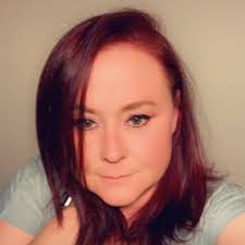 All clear at The Crab Trap in Destin!❤️