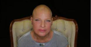 Danielle Proulx fait de nouvelles confessions bouleversantes sur le décès  de Johanne Fontaine