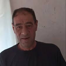 ذكر الله يلين القلب ويزيل الضغوط النفسية😍❤️ إن تذكيرك بالله والاستماع إلى  كلماته والقيام بالأعمال الصالحة يمكن أن يوفر السلام الداخلي والراحة للنفس.  إن الاقتران بالروحانية والإيمان يمكن أن يكون…‏