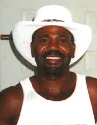 Obituary information for Lewis T. Wilson