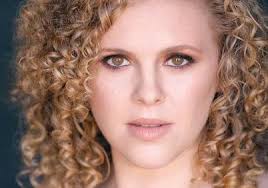 The Santa Fe Symphony Orchestra & Chorus 2022–2023 Program Book by The  Santa Fe Symphony Orchestra & Chorus