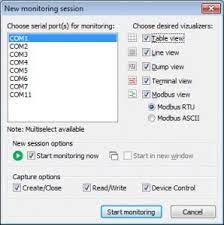 How To Test Com Ports [Step-By-Step Guide]