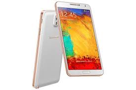Pin By Rod Rod On Samsung Galaxy Note 3 Galaxy Note Galaxy Note 3 Samsung Galaxy Note
