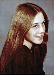 Sandra Wybo Obituary