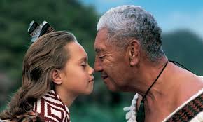 Pacific Dream: Singapore, Sydney, Auckland ed Isole Tonga