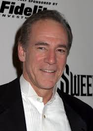 Benjamin Magnuson Alexander Gemignani Editorial Stock Photo