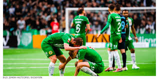 Av dessa lagras de cookies som kategoriseras som nödvändiga i din webbläsare eftersom de är väsentliga för att de grundläggande funktionerna på webbplatsen ska fungera. Speltips If Elfsborg Hammarby If 17 6 Odds Stream Statistik