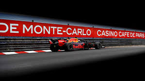Hotel & race viewing packages for the monaco historic grand prix; Why Does The Monaco Gp Have Such A Strange Schedule Racingnews365