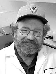 college of agriculture