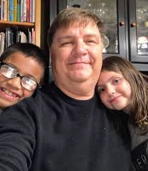 Broadmor Elementary School